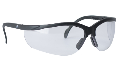 WALKER'S CLR LENS GLASSES - for sale