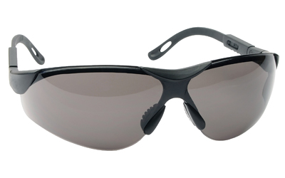 WALKER'S ELITE SPRT GLASSES ICE - for sale