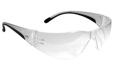 WALKER'S X-SM CMPCT/WMN CLR GLASSES - for sale