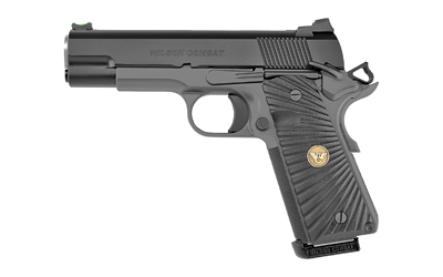 wilson combat - 1911 - 45 AUTO for sale