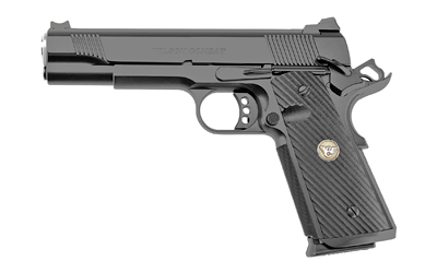 wilson combat - 1911 - 45 AUTO for sale