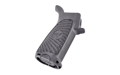 WILSON GRIP AR-15 WC/BCM STRBRST BLK - for sale