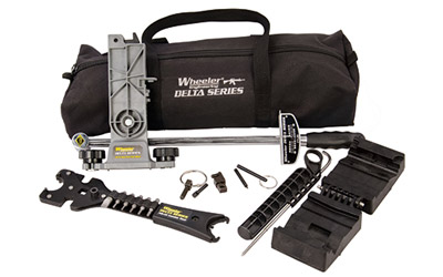 WHEELER AR ARMORERS ESSENTIALS KIT - for sale