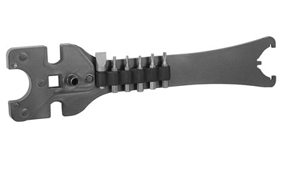 WHEELER DELTA SERIES AR COMBO TOOL - for sale