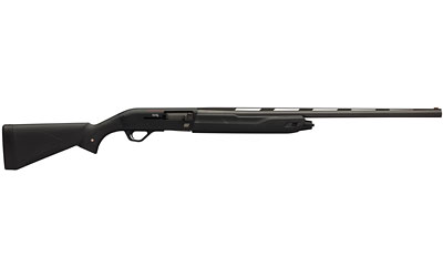 WIN SX4 12GA 28" 3" BLK SYN - for sale