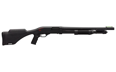 WIN SXP SHADOW DEFENDER 12GA 18" 3" - for sale