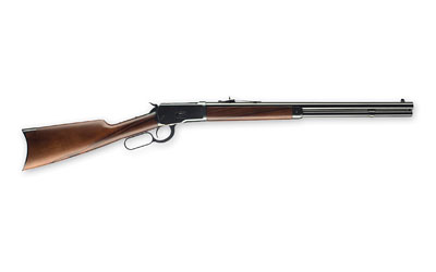 Winchester - 1892 - .44 Mag for sale