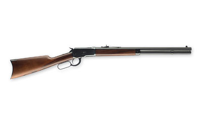 WIN 1892 SHORT RIFLE 45LC 20" 10RD - for sale