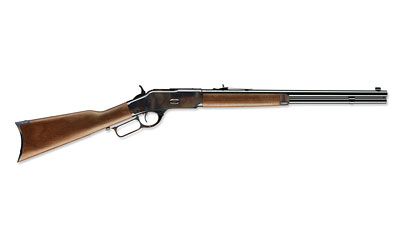 Winchester - Model 1873 - 357 for sale