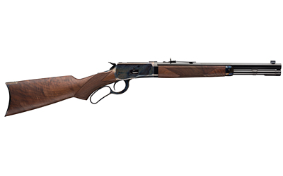 Winchester - 1892 - 357 for sale