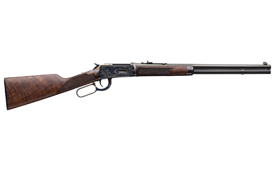 WIN M94 DELXE SHORT 30-30 20" 7RD CH - for sale