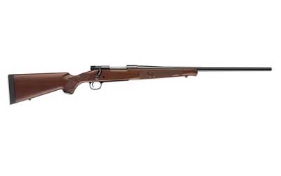 Winchester - Model 70 - 270 for sale