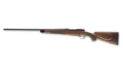 Winchester - Model 70 - 270 for sale