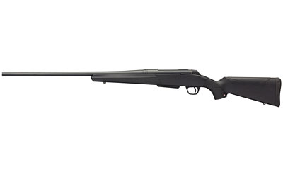 Winchester - XPR - 338 for sale