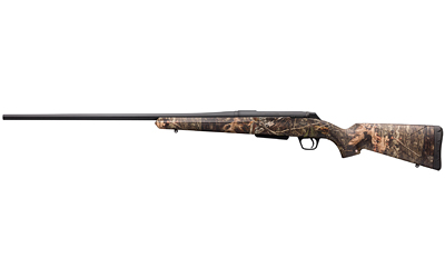 WIN XPR HUNTER 308WIN 22" DNA CAMO - for sale