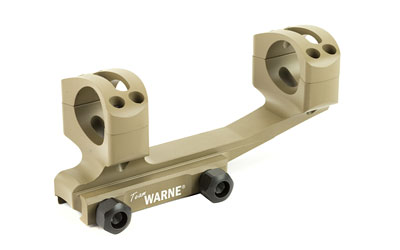 WARNE GEN 2 EXTND SKELETON 1" DE - for sale