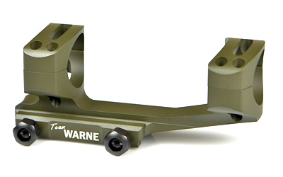 WARNE GEN 2 EXTND SKELETON 30MM OD - for sale