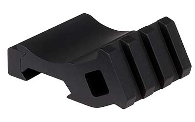 WEAVER OFFSET RAIL ADAPTER - for sale