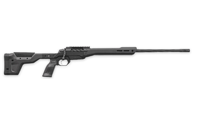 Weatherby - 307 - 7MM PRC for sale