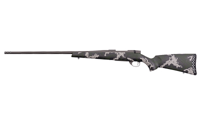 WBY V-GRD TALON 6.5-300WBY 28" CAMO - for sale