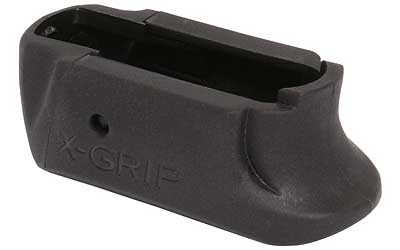 XGRIP MAG SPACER 1911 OFF 45ACP 2PC - for sale