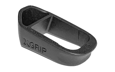 XGRIP MAG SPACER FOR GLK 19/23 G5 - for sale