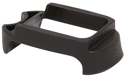 XGRIP MAG SPACER HK P2000 9MM/40/357 - for sale