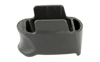 XGRIP MAG SPACER SIG P250 FULL SIZE - for sale