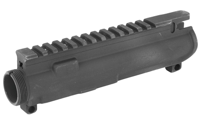 YHM AR-15 STRIPPED UPPER RECEIVER - for sale