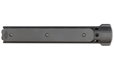 YHM ARCA-SWISS 10" M-LOK RAIL ASSY - for sale