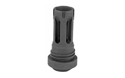 YHM PHANTOM 556 QD FLSH HIDER 1/2X28 - for sale