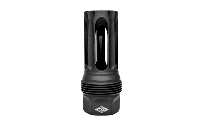 YHM SHORT SRX FLSH HDR 5/8"-24 BLK - for sale