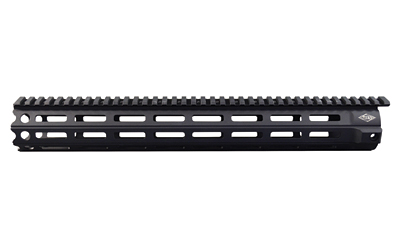 Yankee Hill Machine - MR7 - Anodized