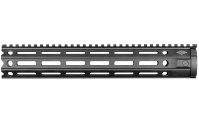 YHM MR7 HNDGRD RIFLE M-LOK ASSY - for sale