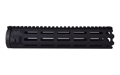 YHM 10" M-LOK HANDGUARD MR7 ASSY BLK - for sale