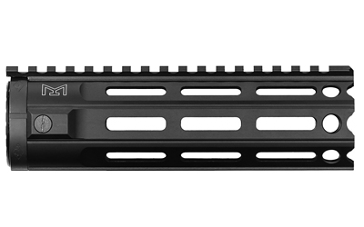 YHM MR7 HNDGRD CARBINE M-LOK ASSY - for sale