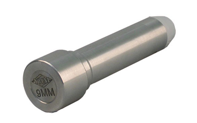 YHM 9MM BOLT BUFFER - for sale