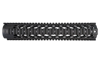 Yankee Hill Machine - Black Diamond Series - Matte