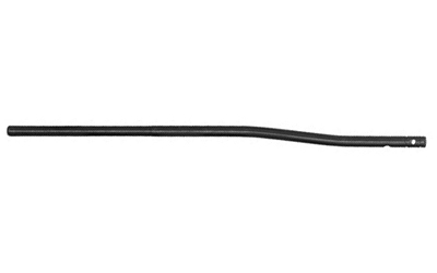 YHM PISTOL LENGTH GAS TUBE BLK - for sale