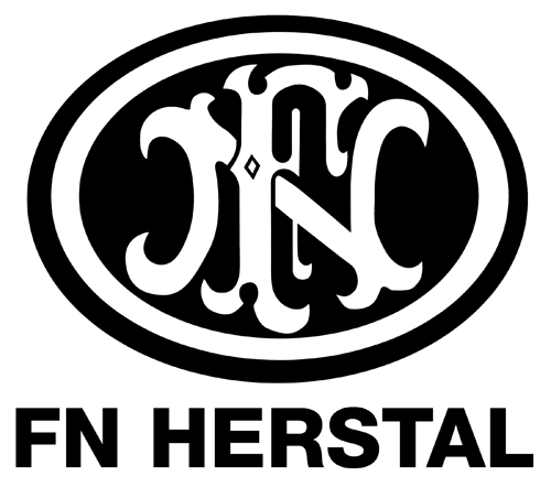 FN Herstal