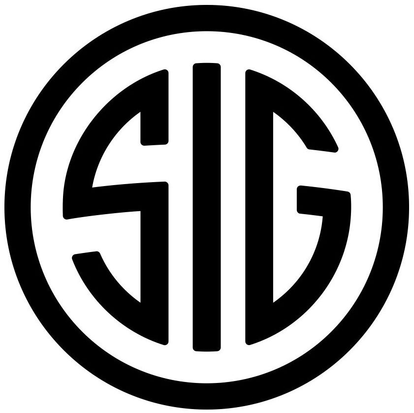 Sig Sauer