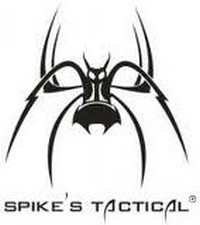 Spike's Tactical